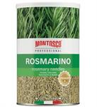 Montosco Rosmarino In Foglie Gr.180