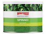 Montosco Spinaci In Polvere Gr.165