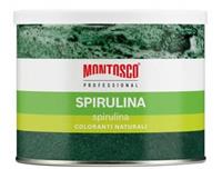 Montosco Spirulina In Polvere Gr.220