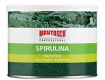 Montosco Spirulina In Polvere Gr.220