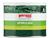 Montosco Spirulina In Polvere Gr.220