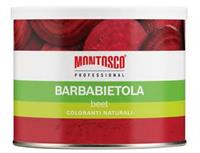 Montosco Barbabietola In Polvere Gr.250