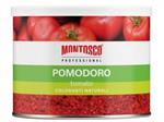 Montosco Pomodoro In Polvere Gr.300