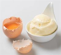 Bindi Gelato Mantecato Alla Crema Lt.2,5