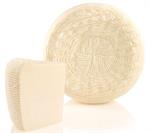 Sicil Formaggio Primo Sale Medio S.V