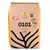 Farina Petra 0101 – Molino Quaglia – Sacco Kg.12,5