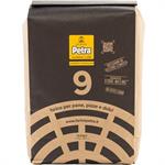 Molino Quaglia - Farina Petra 9 Sacco Kg.12,5