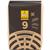 Farina Petra 9 – Molino Quaglia – Sacco Kg.12,5