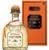 Patron Tequila Reposado 40° Cl.70