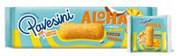 Pavesini Aloha Al Cocco Gr.200