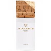 Adamus Organic Dry Gin 44,4° Cl.70