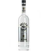 Beluga Vodka Silver 40° Cl.70