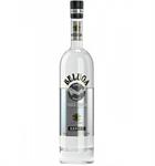 Beluga Vodka Silver 40° Cl.70
