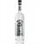 Beluga Vodka Silver 40° Cl.70