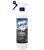 Quasar Forni E Barbecue Spray Ml.580
