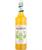 Monin Sciroppo Sweer & Sour Lt.1