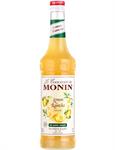 Monin Concentrato Rantcho Limone Cl.70