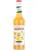 Monin Concentrato Rantcho Limone Cl.70