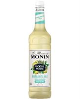 Monin Mixer Margarita Lt.1