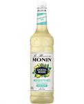 Monin Mixer Margarita Lt.1