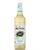 Monin Mixer Margarita Lt.1