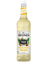Monin Mixer Pina Colada Lt.1