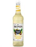 Monin Mixer Pina Colada Lt.1