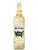 Monin Mixer Pina Colada Lt.1
