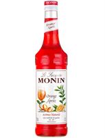 Monin Sciroppo Orange Spritz Cl.70
