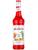 Monin Sciroppo Orange Spritz Cl.70