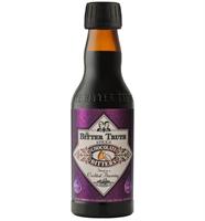 The Bitter Truth Chocolate Bitters Cl.20
