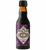The Bitter Truth Chocolate Bitters Cl.20
