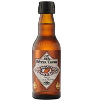 The Bitter Truth Orange Bitters Cl.20