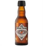 The Bitter Truth Orange Bitters Cl.20