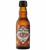The Bitter Truth Orange Bitters Cl.20