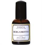 Essentia Olio Essenziale Al Bergamotto 80° Cl.5