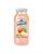 San Benedetto Succoso Zero Pesca-Banana Bar Ml.200 Pz.6