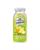 San Benedetto Succoso Zero Pera-Banana-Ananas Bar Ml.200 Pz.6