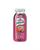 San Benedetto Succoso Zero Frutti Rossi Bar Ml.200 Pz.6