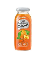 San Benedetto Succoso Zero Ace Bar Ml.200 Pz.6