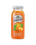 San Benedetto Succoso Zero Ace Bar Ml.200 Pz.6