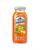 San Benedetto Succoso Zero Ace Bar Ml.200 Pz.6