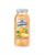 San Benedetto Succoso Albicocca-Banana Bar Ml.200 Pz.6