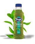 Yoga The Verde Cl.50