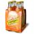 Schweppes Tonica All'Arancia Vap Cl.18 PZ.4