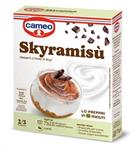 Cameo Skyramisù Gr.77