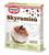 Cameo Skyramisù Gr.77