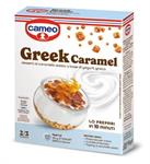 Cameo Greek Caramel Gr.104