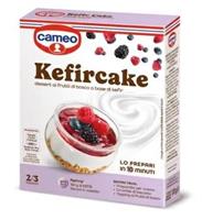 Cameo Kefircake Gr.100