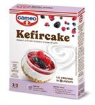 Cameo Kefircake Gr.100